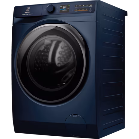 Electrolux Washer Dryer Front Load 13kg/9kg [EWW1342R9MC]